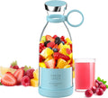Mini juicers